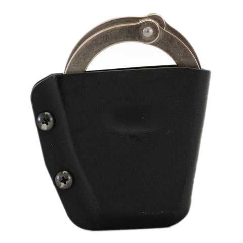 Handcuff Pouch
