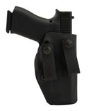 IWB Holster - RH