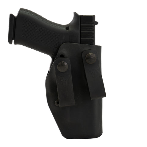 IWB Holster - RH