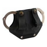 IWB Handcuff Pouch