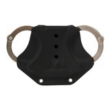 IWB Handcuff Pouch