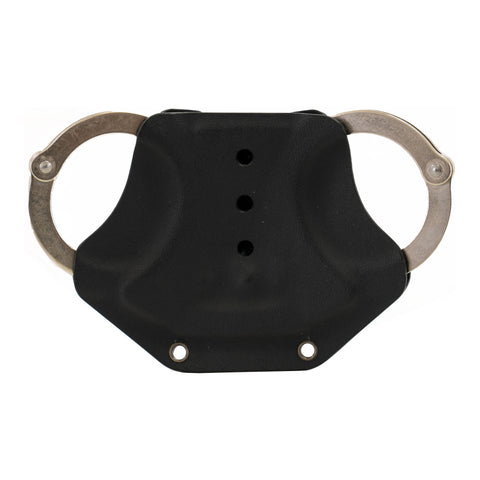 IWB Handcuff Pouch
