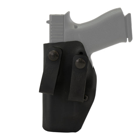 IWB Holster - LH