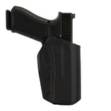 OWB Tactical Holster - RH