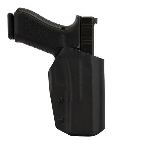OWB Tactical Holster - RH