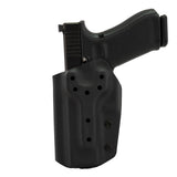 OWB Tactical Holster - RH