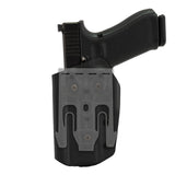 OWB Tactical Holster - RH