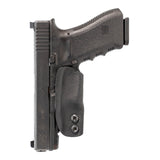 IWB Glock Guard Holster
