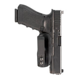 IWB Glock Guard Holster