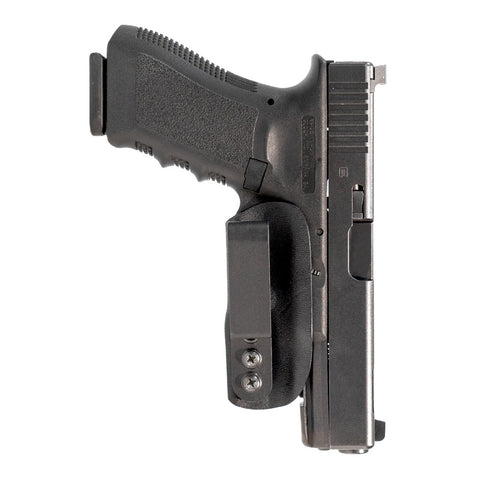 IWB Glock Guard Holster