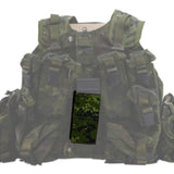 Speed Pouch for CAF Vest