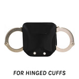 IWB Handcuff Pouch
