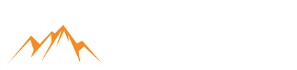 Northern Advantage Group